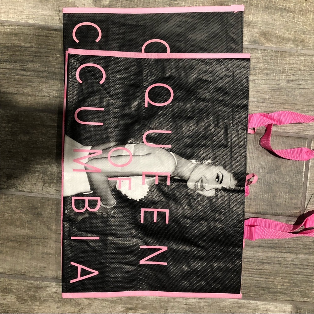 Selena Quintanilla H-E-B Fiesta de la Flor 2018